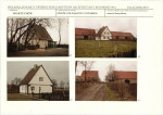 KB - Karta biała, skan nr 21