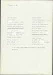 Karta cmentarza, skan nr 16