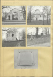 Karta cmentarza, skan nr 4