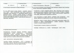 KB - Karta biała, skan nr 3