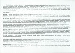 KB - Karta biała, skan nr 6