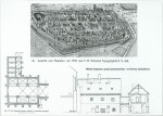 KB - Karta biała, skan nr 8