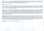 KB - Karta biała, skan nr 6