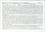 KB - Karta biała, skan nr 7