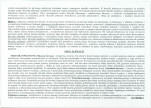 KB - Karta biała, skan nr 8