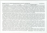 KB - Karta biała, skan nr 9