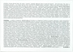 KB - Karta biała, skan nr 10