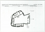 KB - Karta biała, skan nr 11