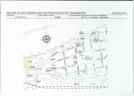 KB - Karta biała, skan nr 15