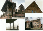 KB - Karta biała, skan nr 20