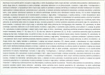 KB - Karta biała, skan nr 6