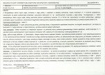 KB - Karta biała, skan nr 7