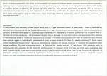 KB - Karta biała, skan nr 8
