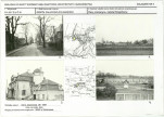 KB - Karta biała, skan nr 9