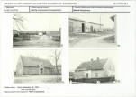 KB - Karta biała, skan nr 11
