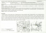 Karta biała, skan nr 9