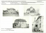 Karta biała, skan nr 11