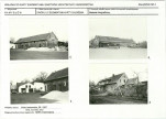 KB - Karta biała, skan nr 11