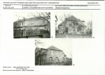 KB - Karta biała, skan nr 13