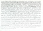 KB - Karta biała, skan nr 8