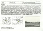 KB - Karta biała, skan nr 9