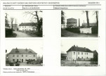 KB - Karta biała, skan nr 11