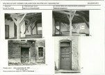 KB - Karta biała, skan nr 15