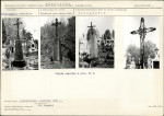 Karta cmentarza, skan nr 5