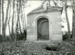 Karta cmentarza, skan nr 4