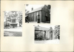 Karta cmentarza, skan nr 6
