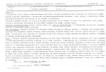 Karta biała, skan nr 7