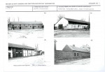 Karta biała, skan nr 11