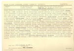 Karta biała, skan nr 15