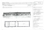 KB - Karta biała, skan nr 1