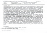 Karta biała, skan nr 7