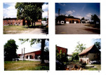 Karta biała, skan nr 12