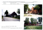 Karta biała, skan nr 17