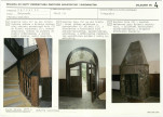 KB - Karta biała, skan nr 11