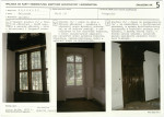 KB - Karta biała, skan nr 13