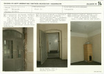 KB - Karta biała, skan nr 31