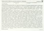 KB - Karta biała, skan nr 39