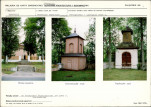 Karta cmentarza, skan nr 5