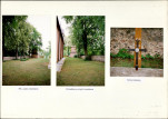 Karta cmentarza, skan nr 6