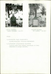 Karta cmentarza, skan nr 6