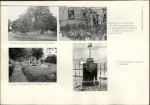 Karta cmentarza, skan nr 4