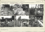Karta cmentarza, skan nr 5