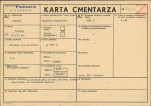 Karta cmentarza, skan nr 1