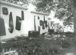 Karta cmentarza, skan nr 10