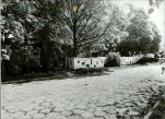 Karta cmentarza, skan nr 20