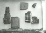 Karta cmentarza, skan nr 22